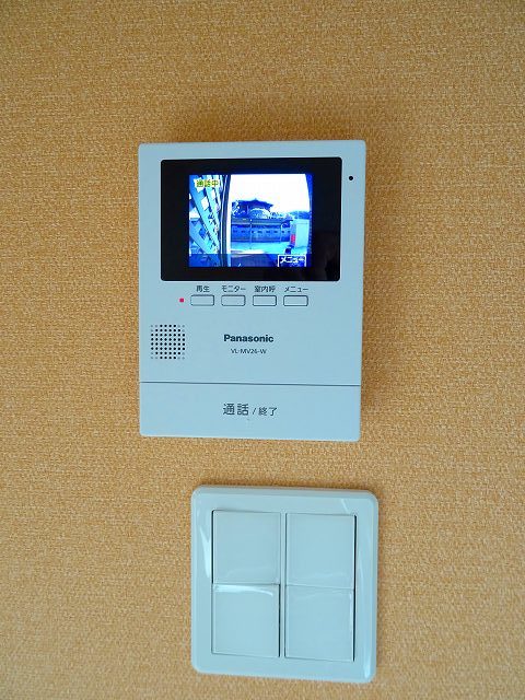11/20 設備