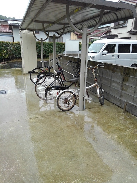 13/20 その他画像