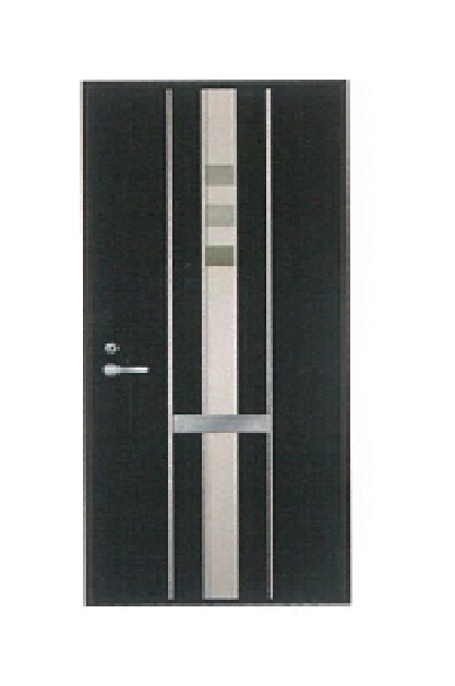 9/20 その他画像