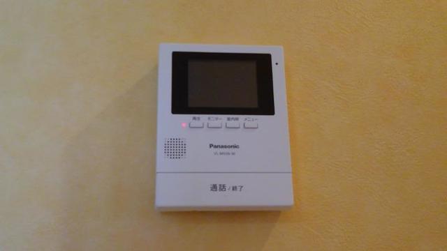 13/24 その他画像