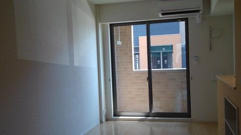 3/24 リビング/ダイニング