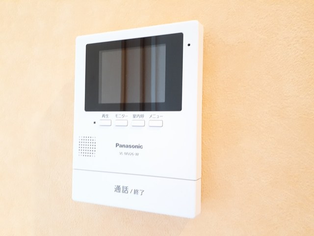 12/24 その他画像