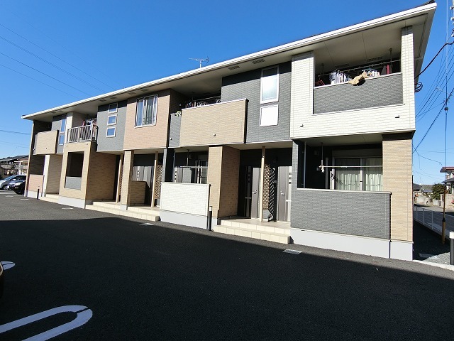 1/24 外観