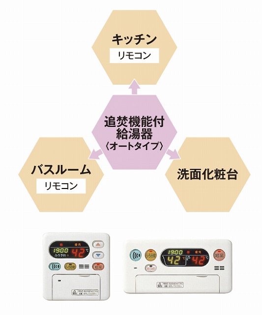 12/24 その他画像