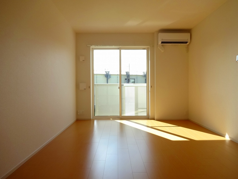 3/23 リビング/ダイニング