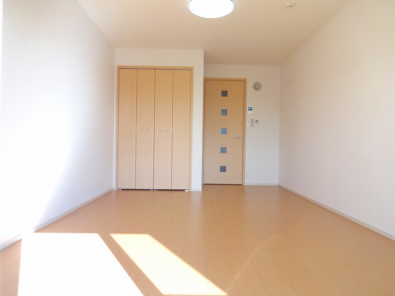 4/23 リビング/ダイニング