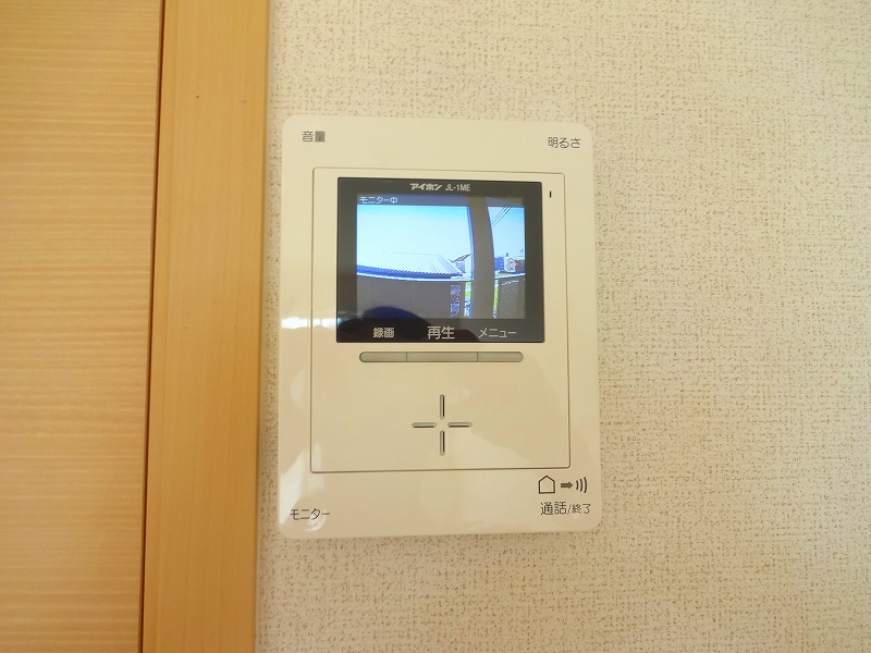 14/23 その他画像