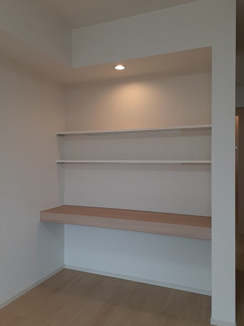 13/20 その他画像