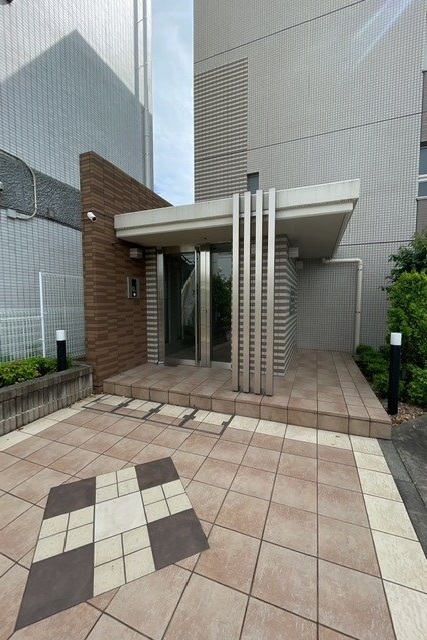 13/24 その他画像