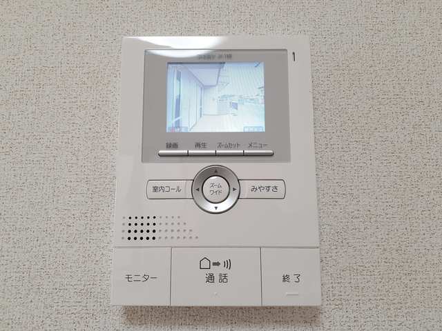 14/20 その他画像