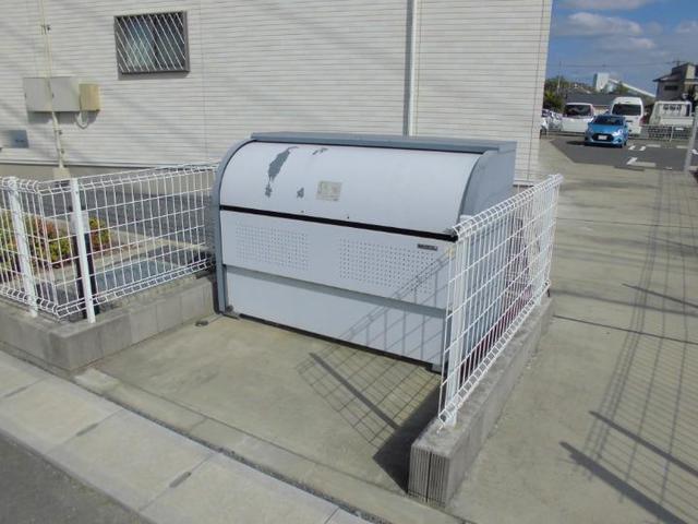 14/23 その他画像