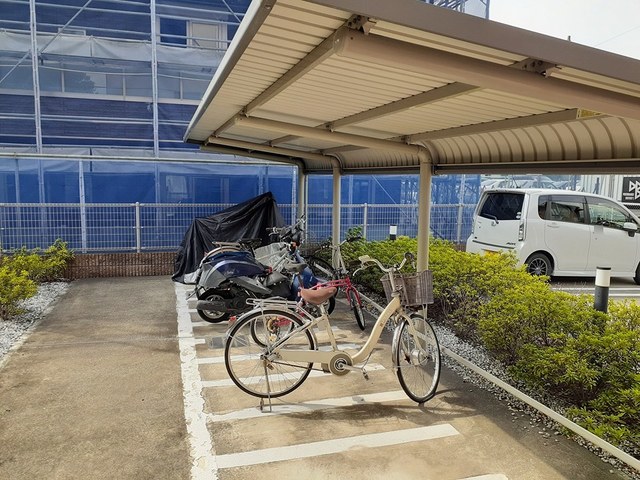 14/20 その他画像