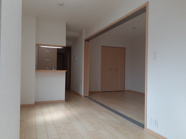 4/20 室内