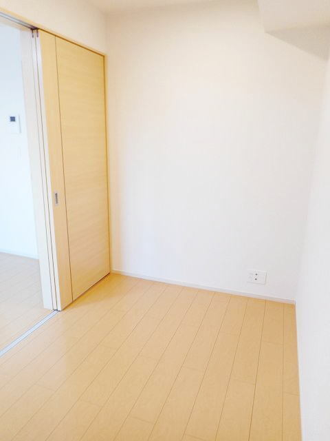 4/20 室内