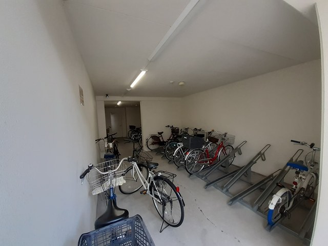 13/20 その他画像