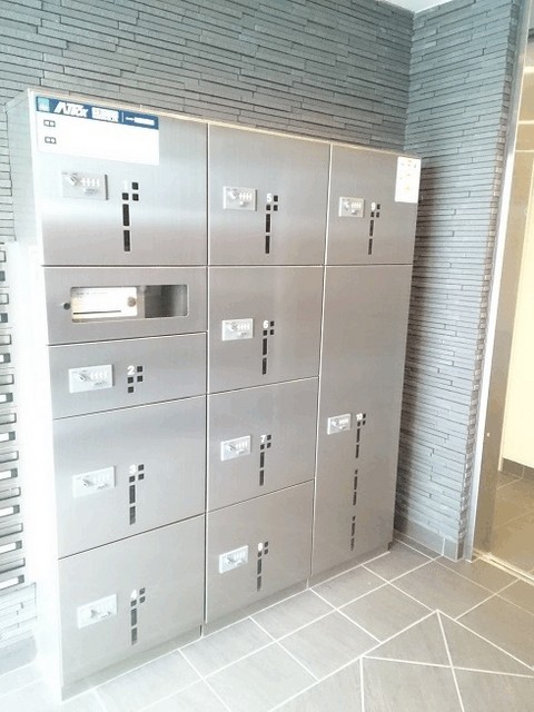 13/20 その他画像