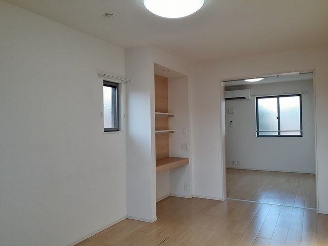 12/20 その他画像