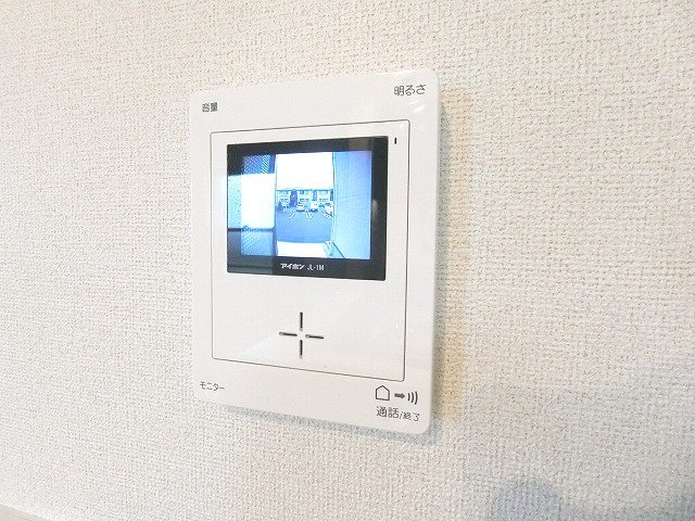 11/20 その他画像