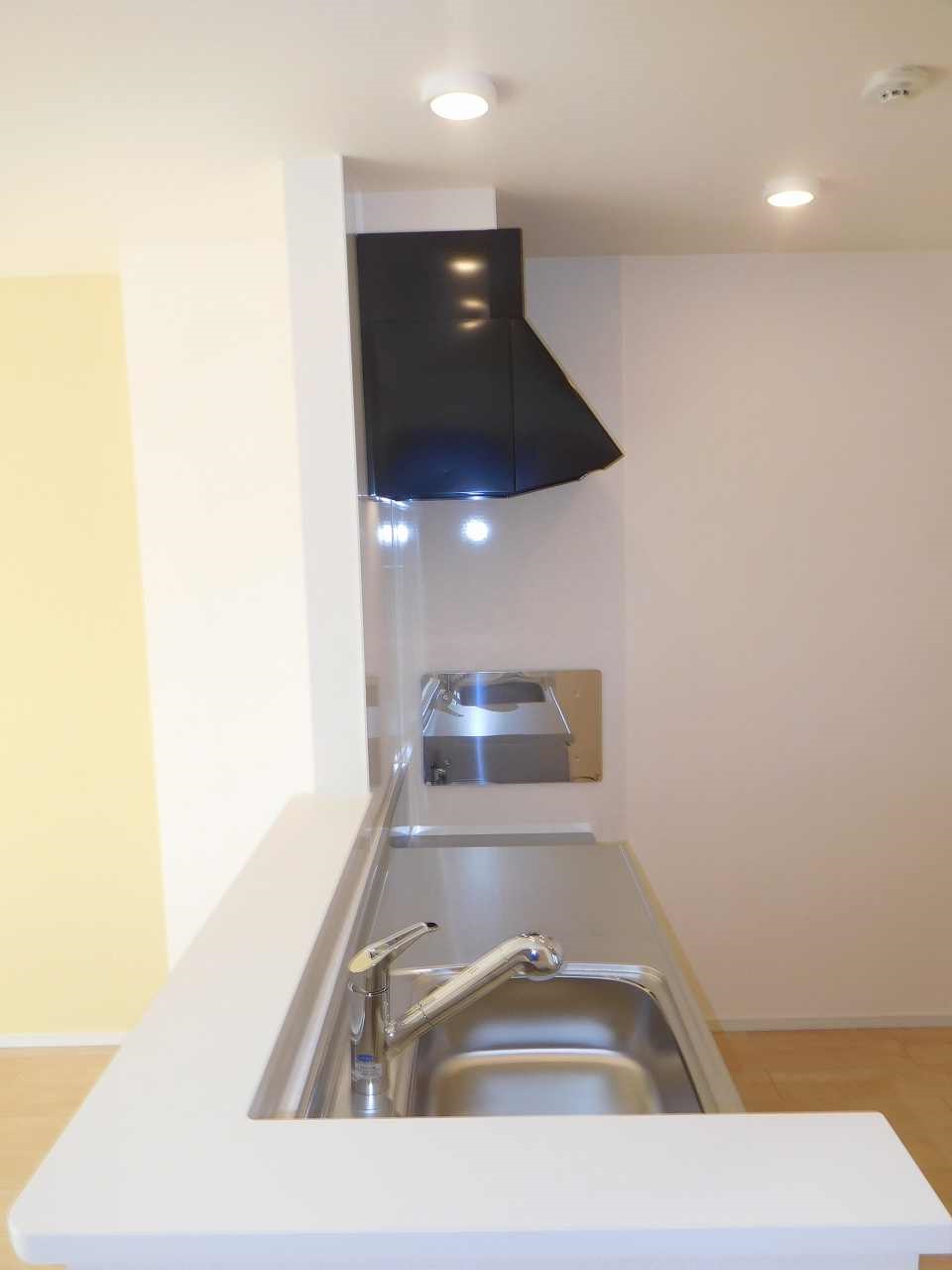 12/22 その他画像