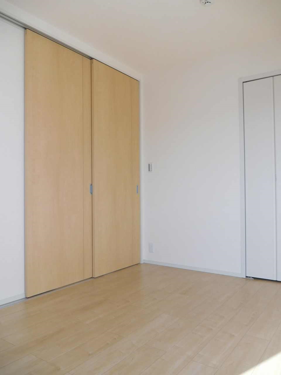 13/22 その他画像