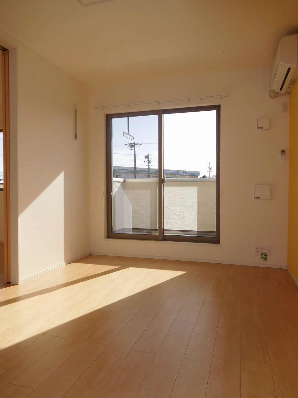 3/22 リビング/ダイニング