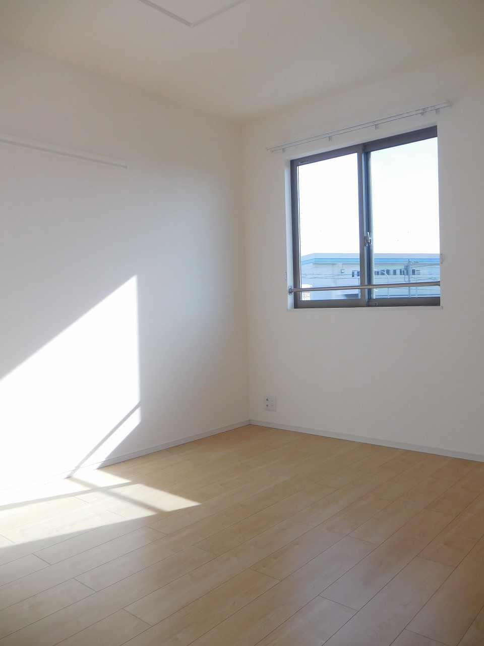 4/22 リビング/ダイニング