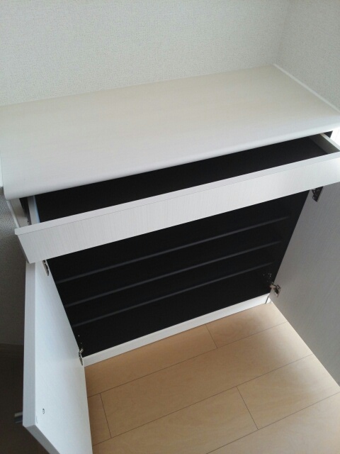 13/20 その他画像