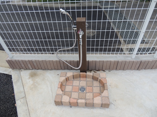 13/22 その他画像