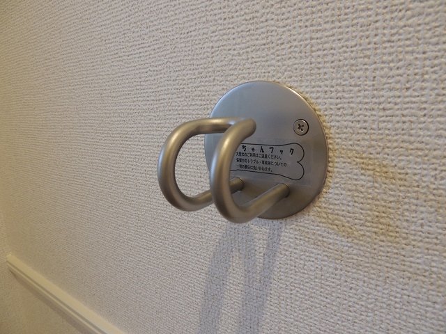 15/22 その他画像