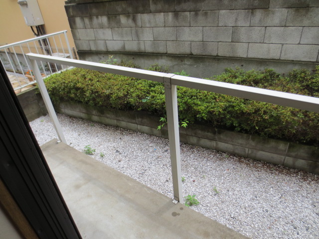 19/29 その他画像