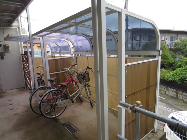 20/29 その他画像