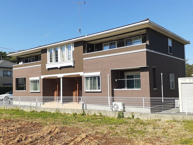 1/20 外観