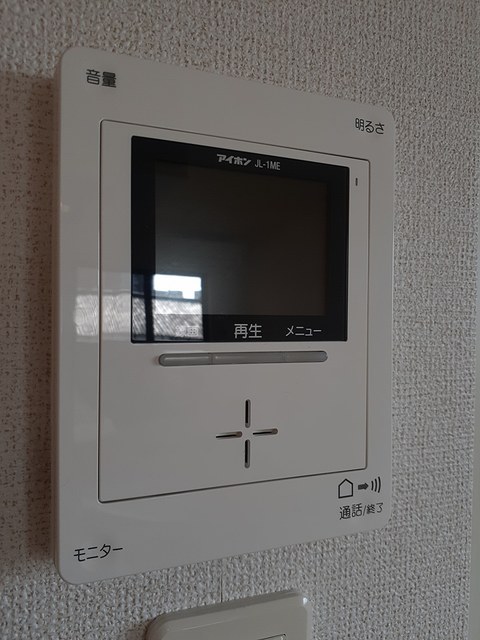 13/20 その他画像