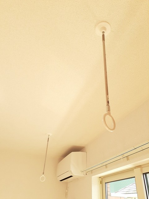 13/24 その他画像