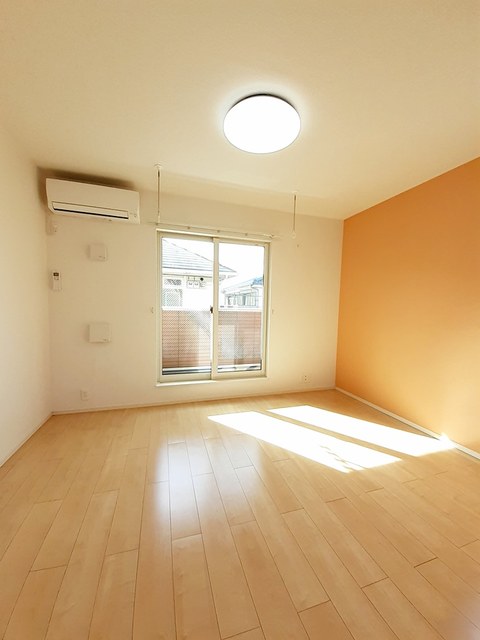 3/24 リビング/ダイニング