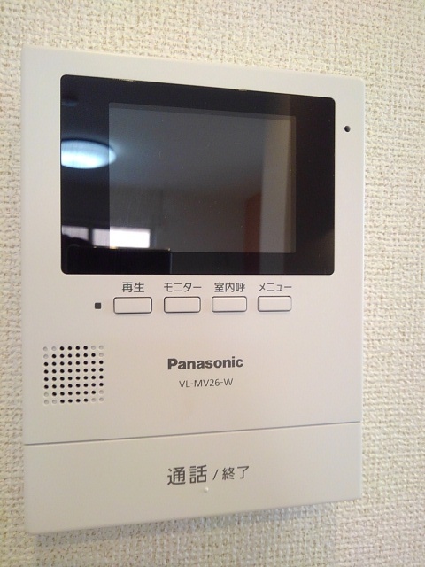 11/23 設備