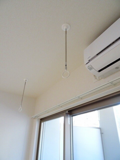 13/23 その他画像