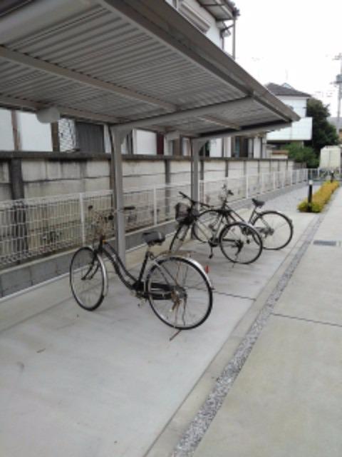 14/23 その他画像