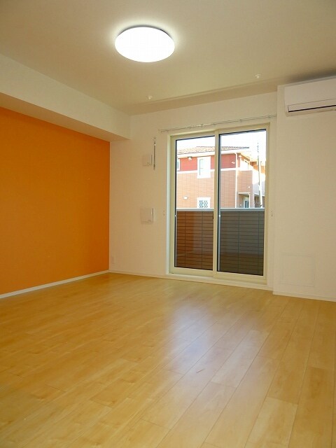 3/23 リビング/ダイニング