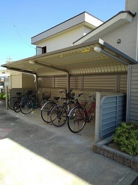 12/20 その他画像