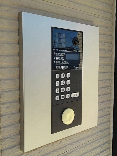 13/20 その他画像