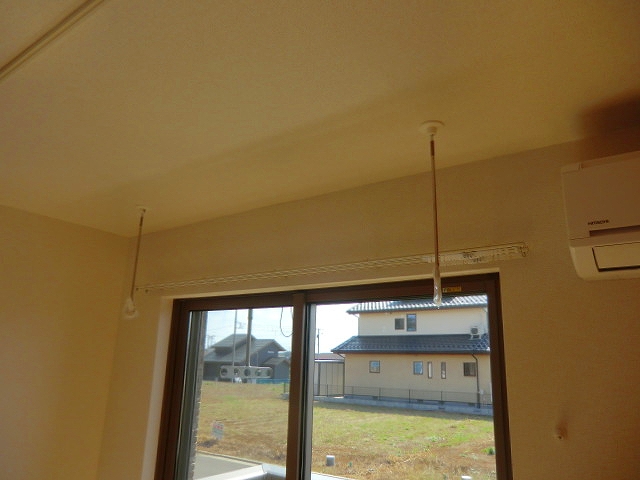 14/20 その他画像