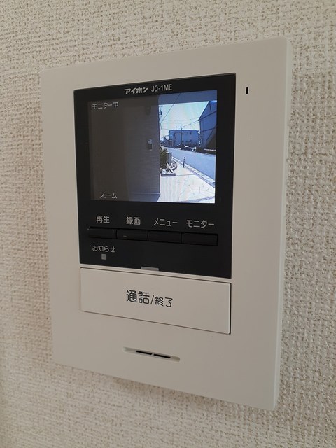 13/20 その他画像