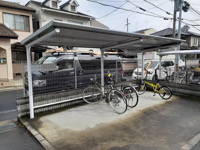 13/20 その他画像