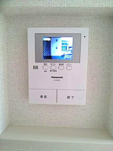 14/20 その他画像