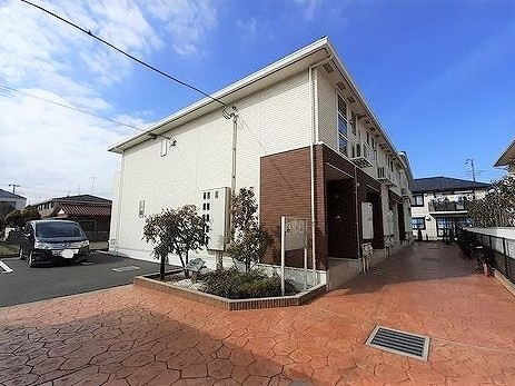 1/20 外観