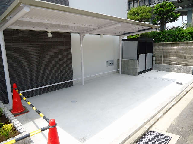 13/20 その他画像