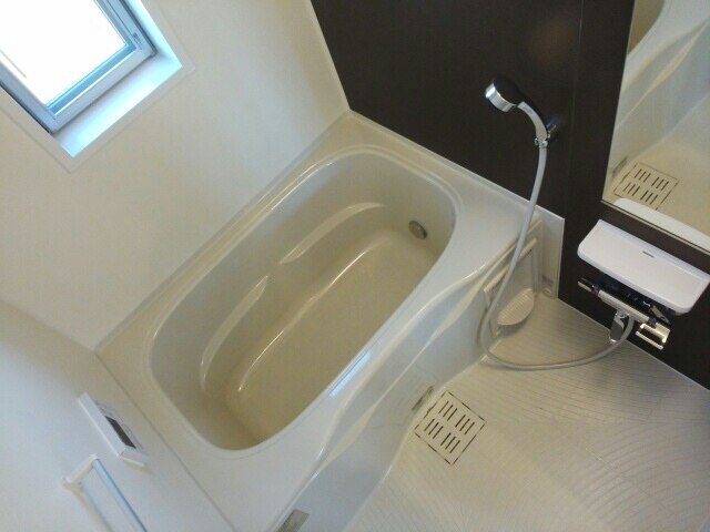 9/20 浴室