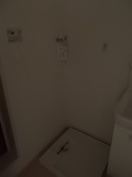 11/20 その他画像