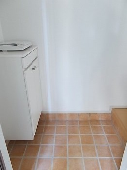 3/20 その他画像